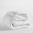 Sleep Plus Non-Allergenic Mid Warm King Duvet - 230x220 cm-binpromo_ALLBANKS_OMN_14032025-image-3