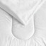 Sleep Plus Non-Allergenic Mid Warm King Duvet - 230x220 cm-binpromo_ALLBANKS_OMN_14032025-image-4