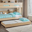 وحدة سرير سفلية - أوريون - 90x190 سم-kids-kidsbeds-trundlesandunderbeds-image-6