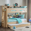 وحدة سرير سفلية - أوريون - 90x190 سم-kids-kidsbeds-trundlesandunderbeds-image-5