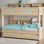 وحدة سرير سفلية - أوريون - 90x190 سم-kids-kidsbeds-trundlesandunderbeds-image-4