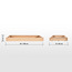 وحدة سرير سفلية - أوريون - 90x190 سم-kids-kidsbeds-trundlesandunderbeds-image-1