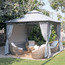 مظلة جازيبو - ديلوكس-furniture-outdoor-accessories-image-8