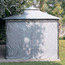 مظلة جازيبو - ديلوكس-furniture-outdoor-accessories-image-7