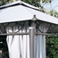 مظلة جازيبو - ديلوكس-furniture-outdoor-accessories-image-6