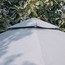 مظلة جازيبو - ديلوكس-furniture-outdoor-accessories-image-5