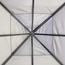 مظلة جازيبو - ديلوكس-furniture-outdoor-accessories-image-4