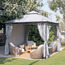 مظلة جازيبو - ديلوكس-furniture-outdoor-accessories-image-3