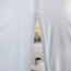 مظلة جازيبو - ديلوكس-furniture-outdoor-accessories-image-2