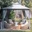 مظلة جازيبو - ديلوكس-furniture-outdoor-accessories-image-1