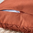 Mandarin Cushion Cover - 45x45 cm-binpromo_KSA_Alrajhi_17062026-image-3