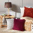 Mandarin Cushion Cover - 45x45 cm-binpromo_KSA_Alrajhi_17062026-image-4