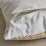 Bronzing Geo 2-Piece Cushion Cover Set - 45x45 cm-Voucher_HCOC_ALL_25022025-image-3