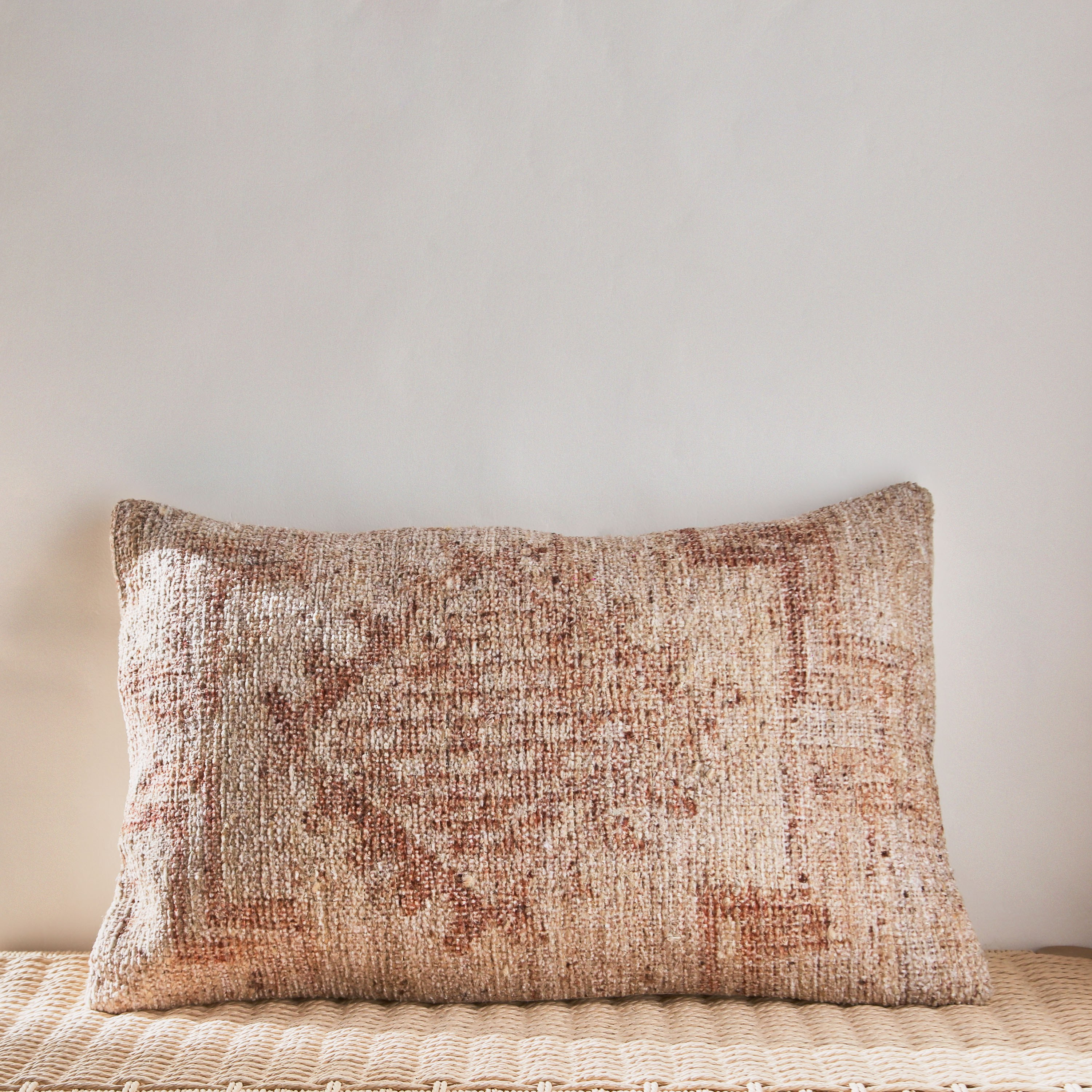 Bohemian hot sale cushions online