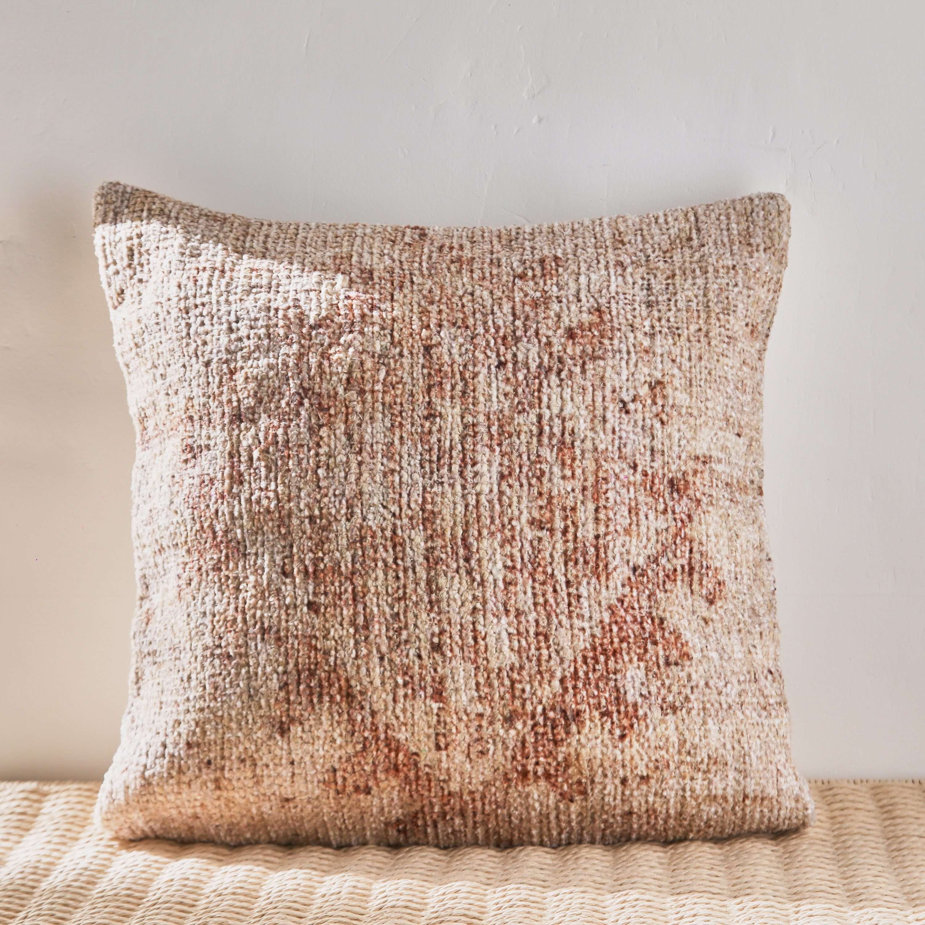 Bohemian hot sale cushions online