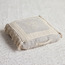 وسادة أرضية - إستونيشد - 50x50 سم-household-cushionsandthrows-floorcushions-image-4