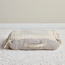 وسادة أرضية - إستونيشد - 50x50 سم-household-cushionsandthrows-floorcushions-image-3