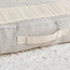 وسادة أرضية - إستونيشد - 50x50 سم-household-cushionsandthrows-floorcushions-image-2