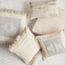 وسادة أرضية - إستونيشد - 50x50 سم-household-cushionsandthrows-floorcushions-image-1