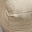 Swasiya Pouffe - 40x40 cm-household-cushionsandthrows-poufs-image-3