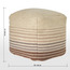 Swasiya Pouffe - 40x40 cm-household-cushionsandthrows-poufs-image-5
