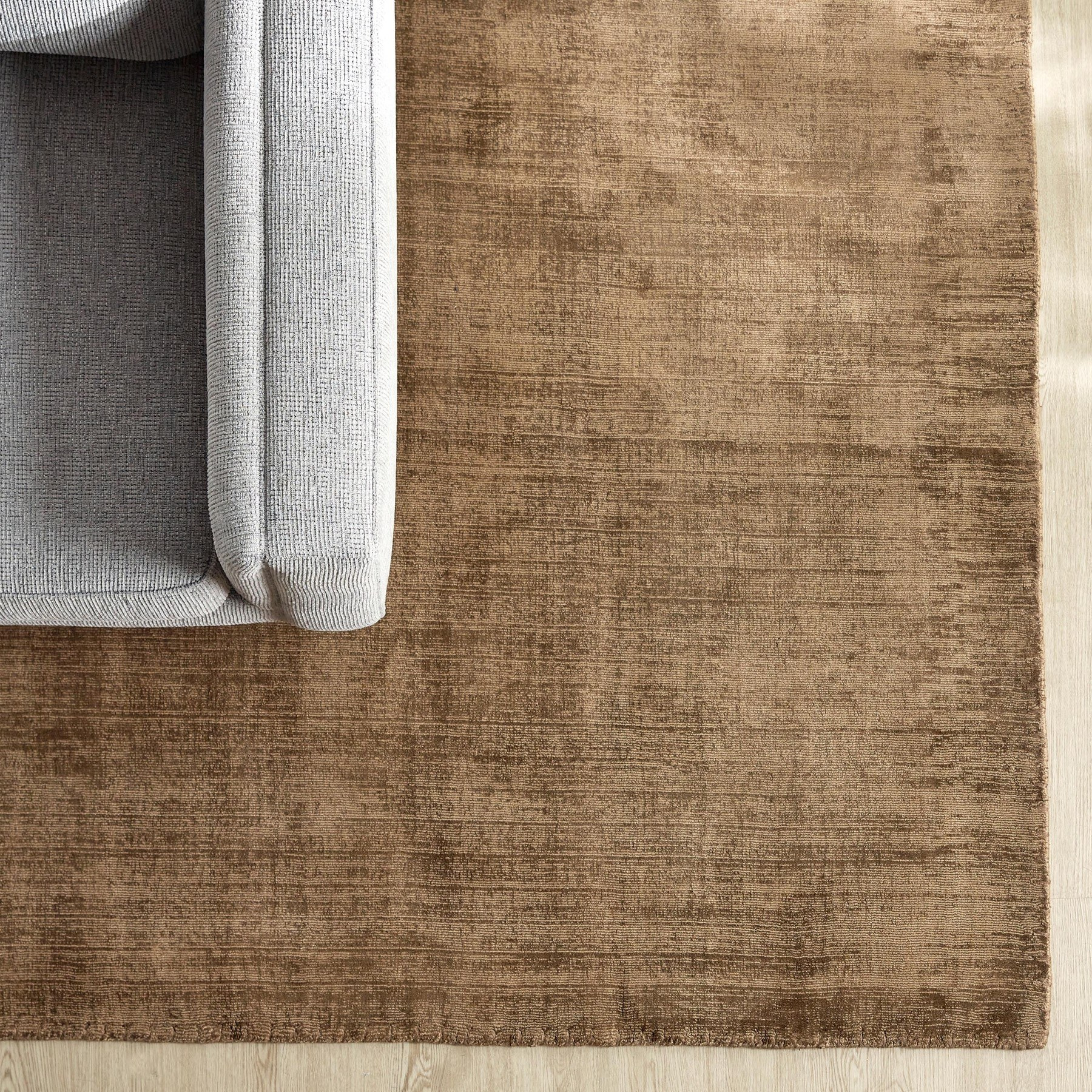 Shop Coventry Handtufted Rug - 160x230 cm | Homecentre Oman