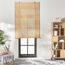 Sunshade Roller Blind - 150x210 cm-household-windows-blinds-image-1