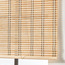 Sunshade Roller Blind - 150x210 cm-household-windows-blinds-image-2