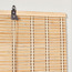 Sunshade Roller Blind - 150x210 cm-household-windows-blinds-image-3