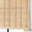 Sunshade Roller Blind - 90x210 cm-household-windows-blinds-image-2