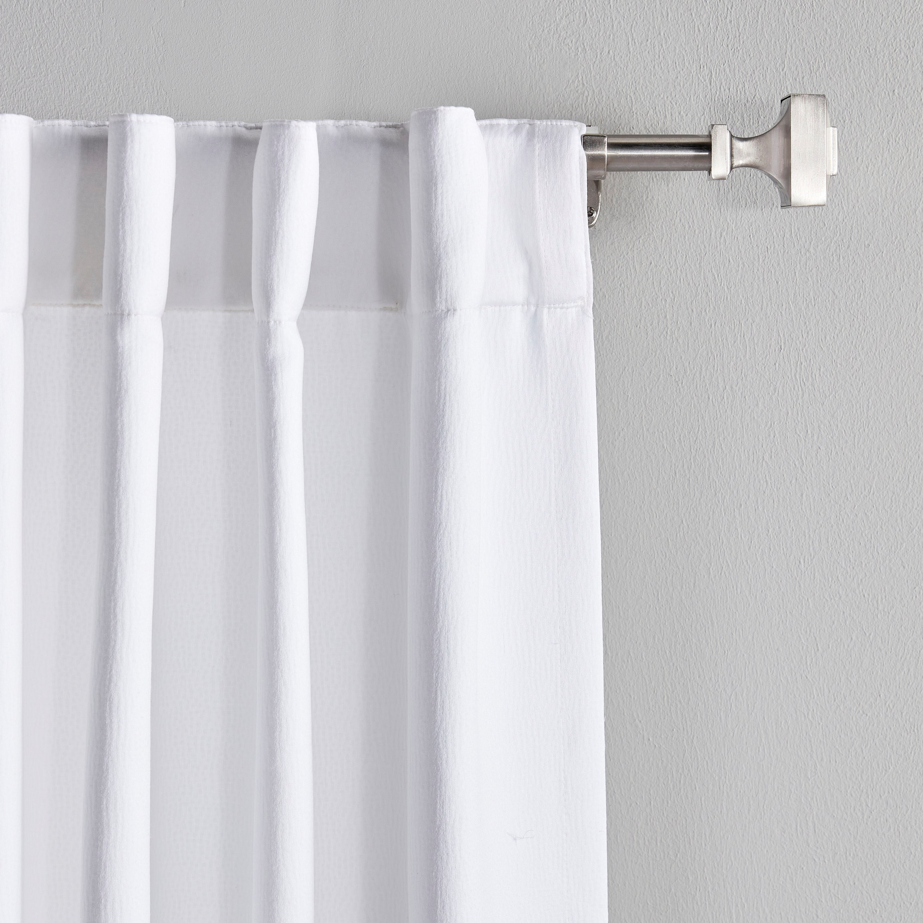Balineum Square Finial - Set of 2-household-windows-curtainrodsandaccessories-windowaccessories-image-1