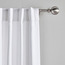 نهايات قضبان ستائر مزينة بالكرات - أونيكس - طقم من قطعتين-binpromo_ALLBANKS_OMN_14032025-image-3