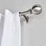 نهايات قضبان ستائر مزينة بالكرات - أونيكس - طقم من قطعتين-binpromo_ALLBANKS_OMN_14032025-image-2