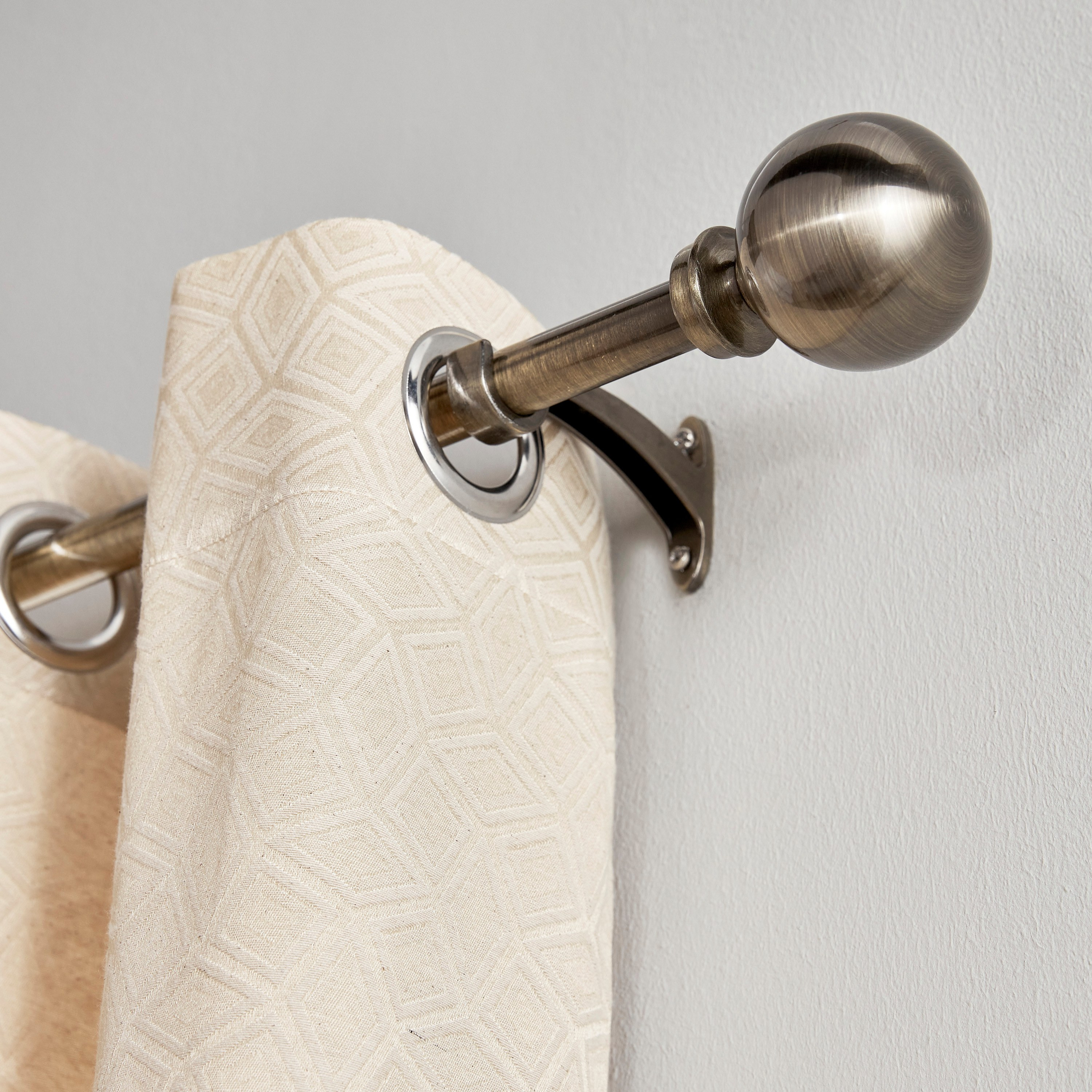Onyx Ball Finial - Set of 2-household-windows-curtainrodsandaccessories-windowaccessories-image-2
