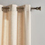 Egyptian Finial - Set of 2-household-windows-curtainrodsandaccessories-windowaccessories-image-1