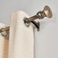 Egyptian Finial - Set of 2-household-windows-curtainrodsandaccessories-windowaccessories-image-2