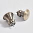 Egyptian Finial - Set of 2-household-windows-curtainrodsandaccessories-windowaccessories-image-3
