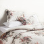 Wonderland Floral Vivid 3-Piece King Comforter Set - 240x260 cm-household-bedding-comfortersandbedspreads-comforters-image-1