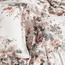 Wonderland Floral Vivid 3-Piece King Comforter Set - 240x260 cm-household-bedding-comfortersandbedspreads-comforters-image-2