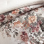 Wonderland Floral Vivid 3-Piece King Comforter Set - 240x260 cm-household-bedding-comfortersandbedspreads-comforters-image-3