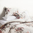 Wonderland Floral Vivid 3-Piece Queen Comforter Set - 200x240 cm-household-bedding-comfortersandbedspreads-comforters-image-1