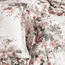 Wonderland Floral Vivid 3-Piece Queen Comforter Set - 200x240 cm-household-bedding-comfortersandbedspreads-comforters-image-2