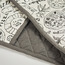 Pizzeria Double Oven Gloves-household-kitchen-kitchenlinen-apronsmittsandpotholders-image-2