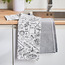 طقم مناشف مطبخ قطعتين - بيتزاريا - 70x50 سم-household-kitchen-kitchenlinen-kitchentowelsandlinen-image-3