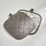Pizzeria Pot Holder - Set of 2-household-kitchen-kitchenlinen-apronsmittsandpotholders-image-1