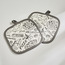Pizzeria Pot Holder - Set of 2-household-kitchen-kitchenlinen-apronsmittsandpotholders-image-2