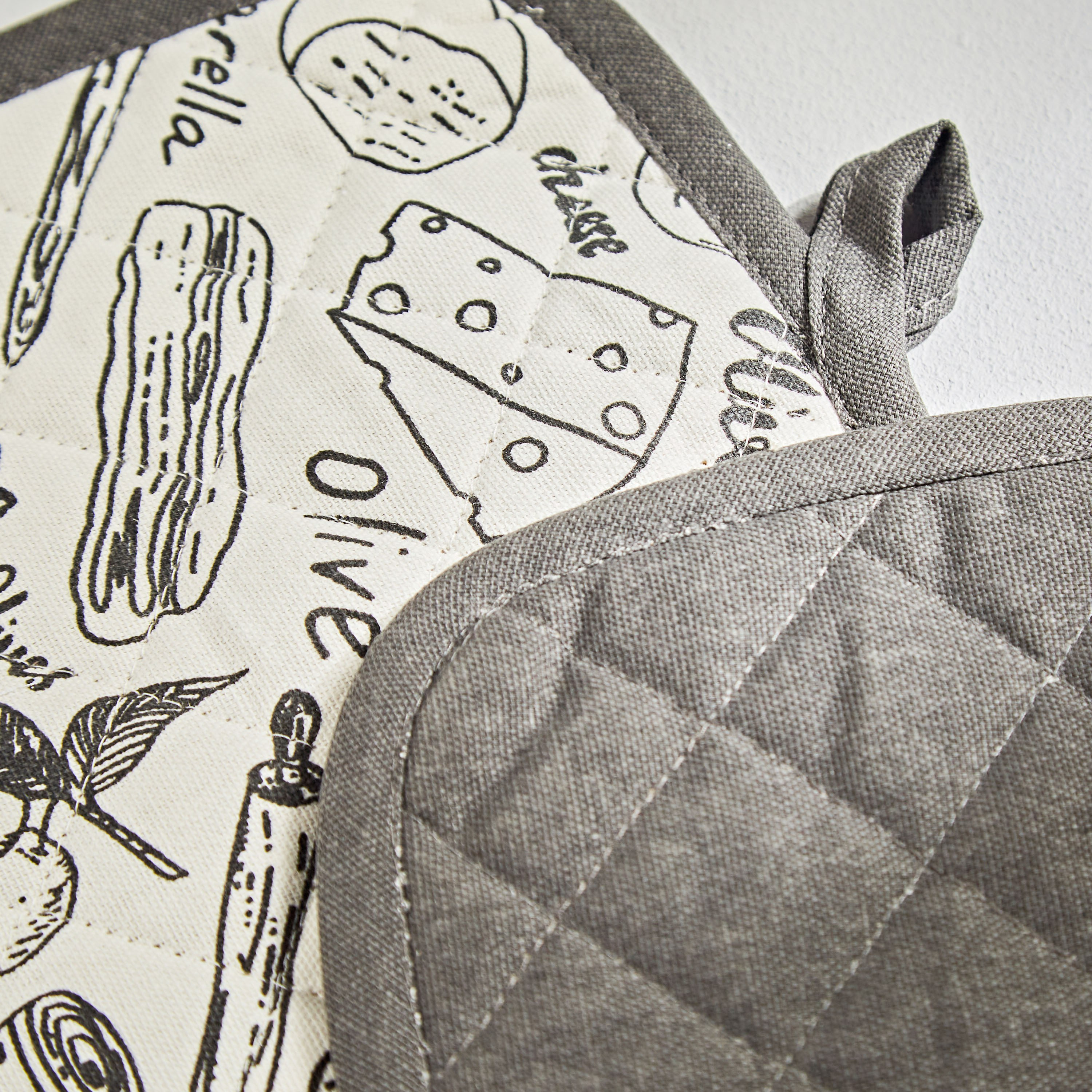 Pizzeria Pot Holder - Set of 2-household-kitchen-kitchenlinen-apronsmittsandpotholders-image-3