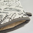 Pizzeria Single Oven Glove-PROMO_HC_SA_TESTBINPROMO_080926-image-2
