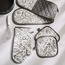 Pizzeria Single Oven Glove-PROMO_HC_SA_TESTBINPROMO_080926-image-3