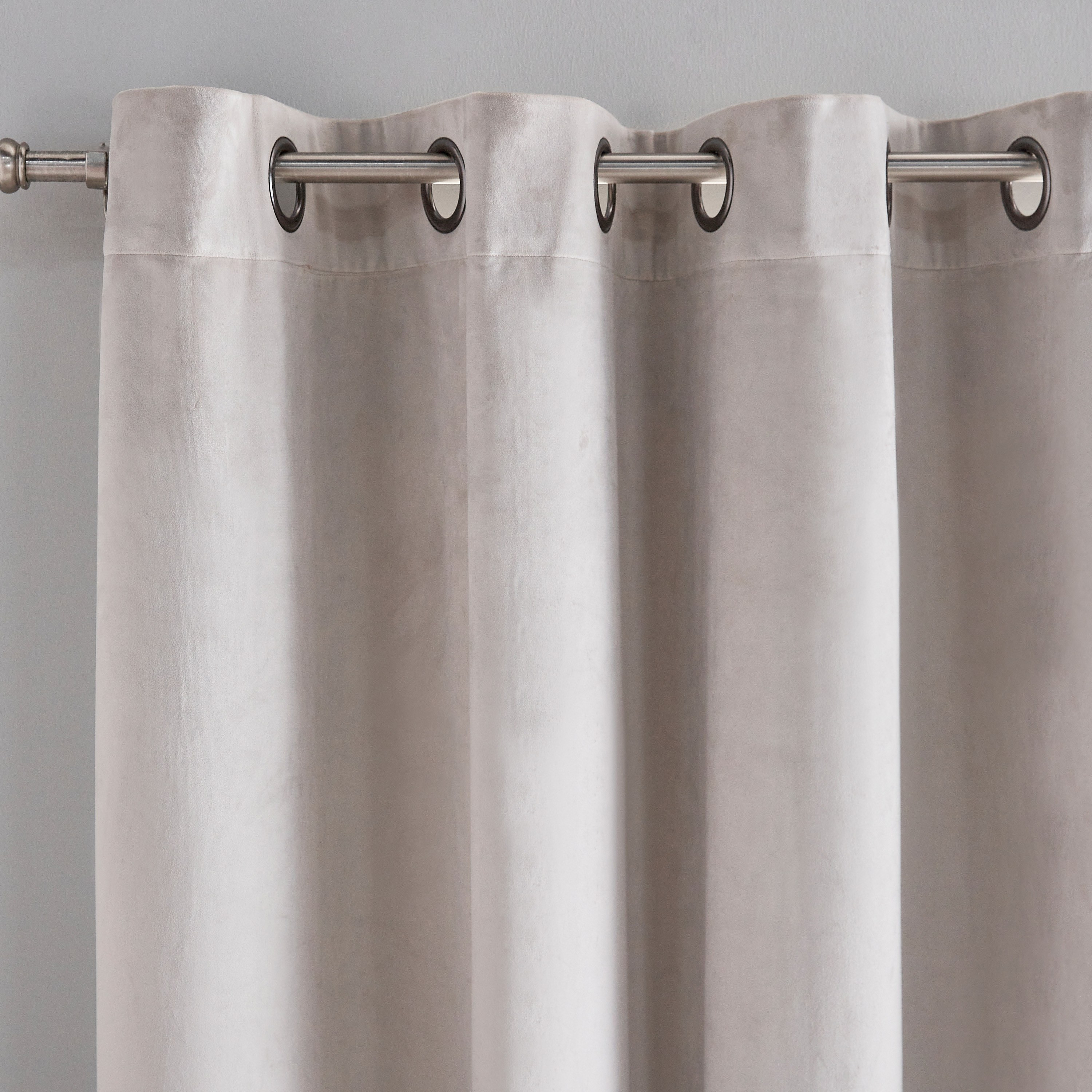 Samara 2-Piece Curtain Set - 135x300 cm-household-windows-curtains-image-3